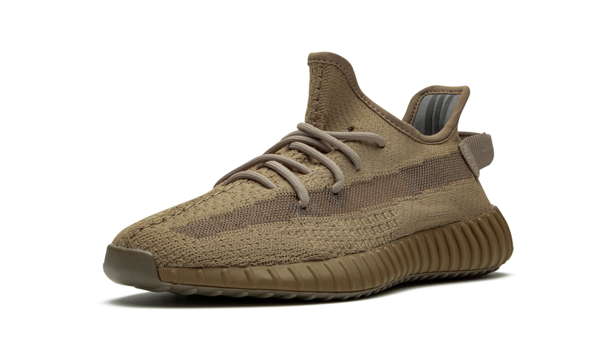 stadium goods yeezy 350 v2