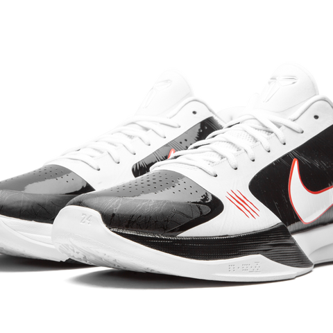 NIKE Kobe 5 Protro 