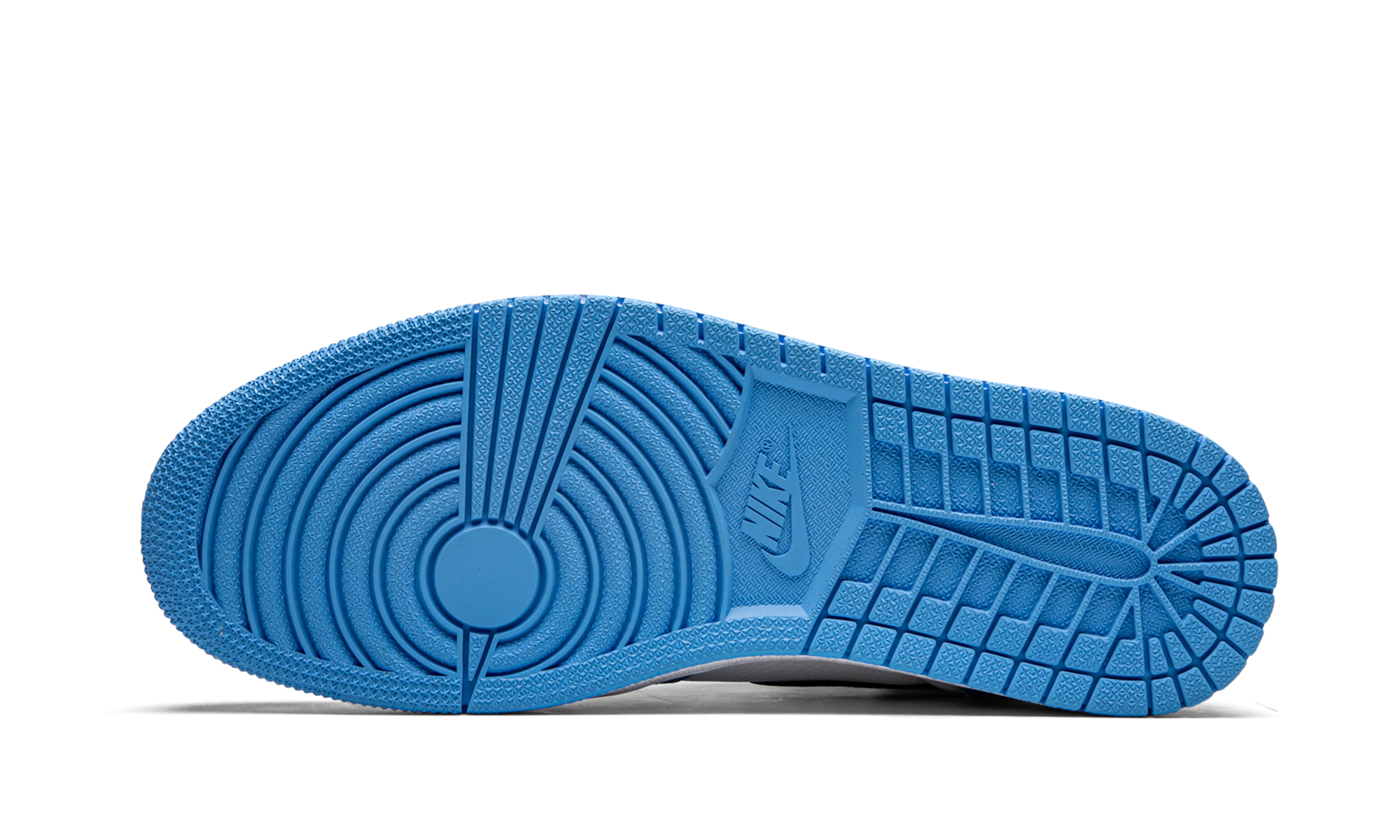 air jordan 1 retro high og stadium goods