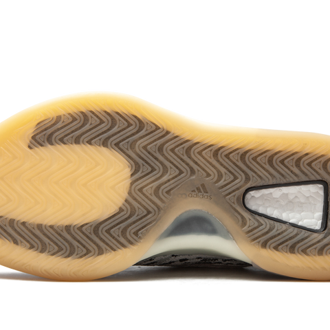 adidas gazelle silver green womens Adidas Mens Yeezy QNTM Sea Teal Shoes – Extra Butter main image 1