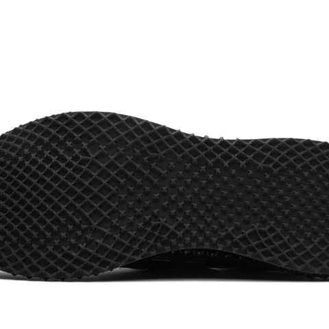 ADIDAS ULTRA 4D 