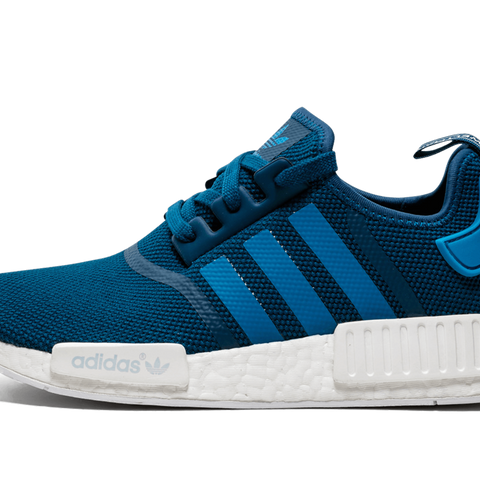 ADIDAS NMD R1 – Stadium Goods