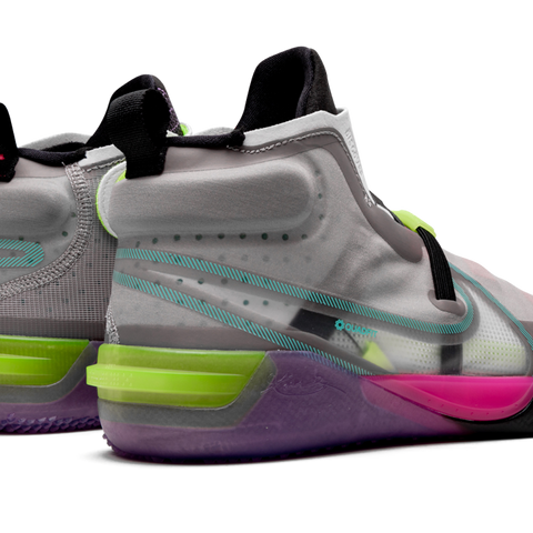NIKE Kobe AD NXT FF – Stadium Goods NIKE Kobe AD NXT FF – Stadium Goods