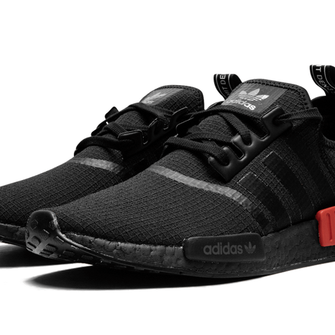 NMD R1 Stadium Goods