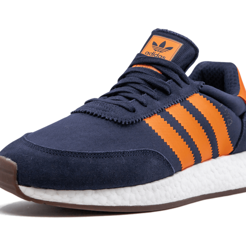 adidas gazelle silver green womens ADIDAS I-5923 – Stadium Goods