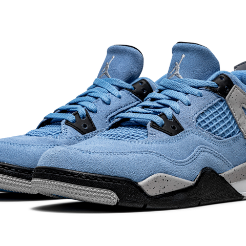 JORDAN Jordan 4 Retro PS JORDAN Jordan 4 Retro PS