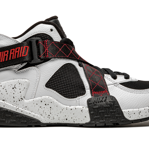 NIKE Air Raid  display picture 1