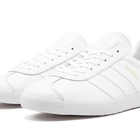 adidas gazelle silver green womens ADIDAS Gazelle 