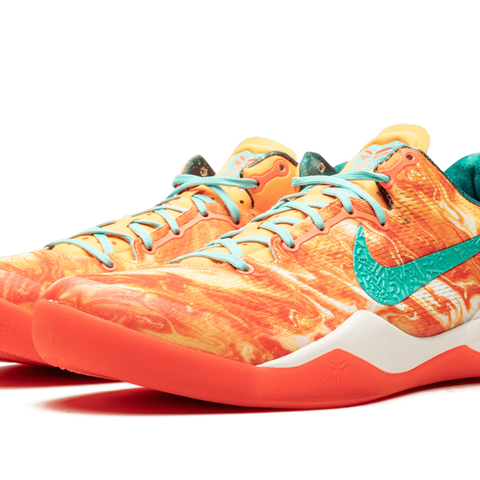 NIKE Kobe System+ AS