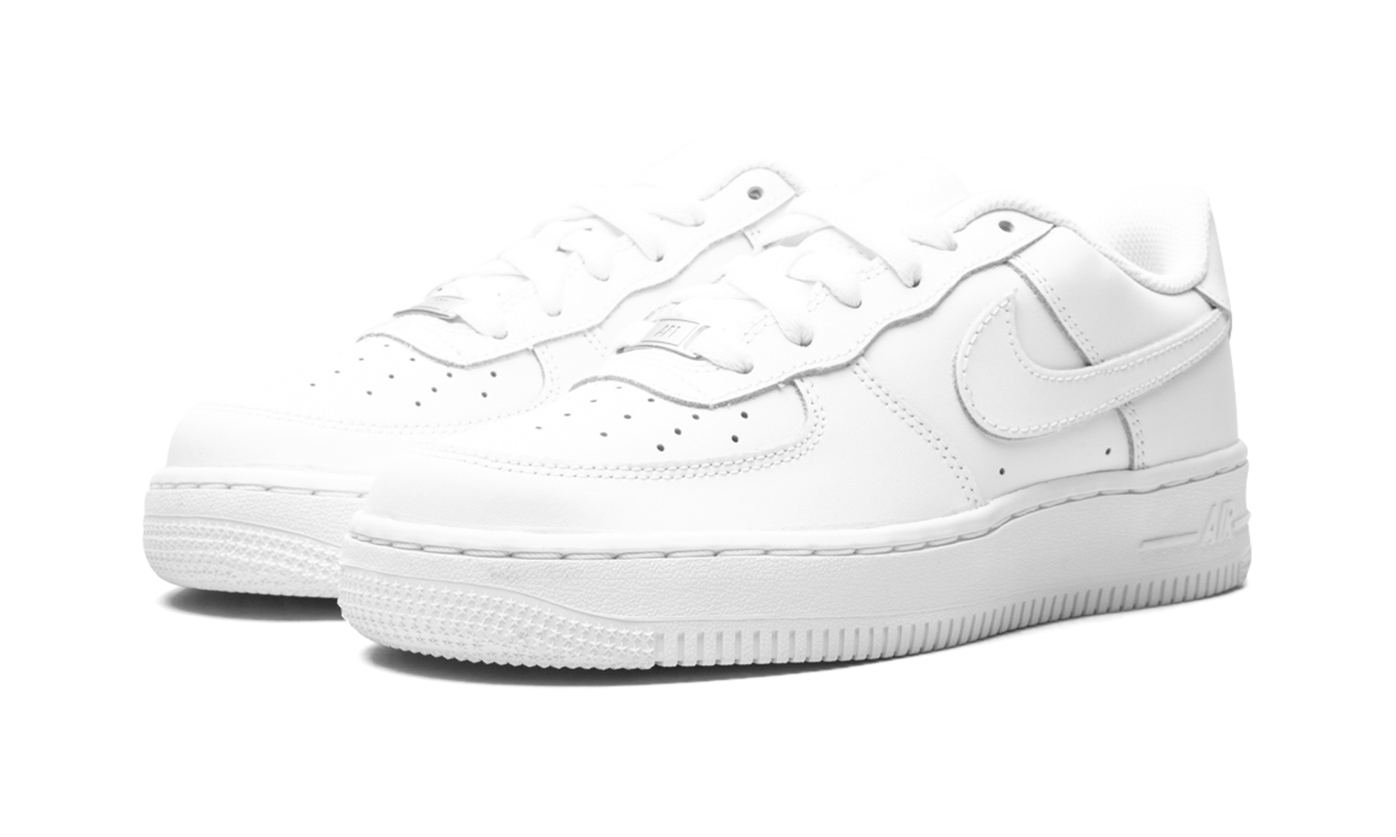 nike court borough korayspor