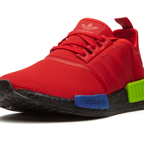 ADIDAS NMD_R1 – Stadium Goods