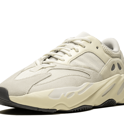 YEEZY Yeezy Boost 700 
