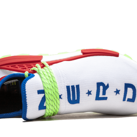 NMD Humanrace