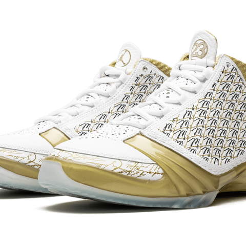 Air Jordan 23 Trophy Room 853336 123 Stadium Goods