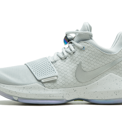Nike Pg 1 2K 728233PROMO Stadium Goods