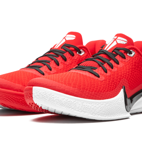 NIKE Mamba Focus TB  display picture 1