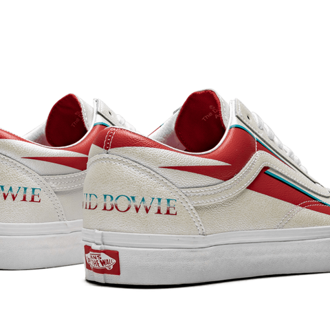 Old Skool Stadium Goods