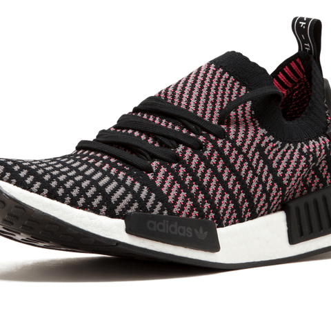 NMD R1 STLT PK Stadium Goods