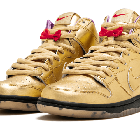 Nike Sb Dunk High Qs Humidity Trumpet AV4168 776 Stadium Goods