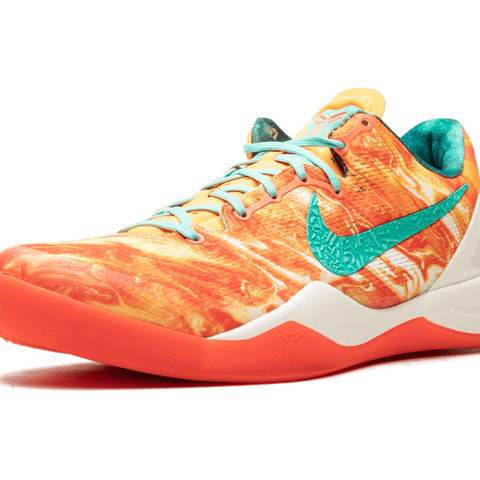 Nike Kobe 8 System As Area 72 587553 800 Stadium Goods