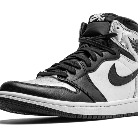 JORDAN AIR JORDAN 1 RETRO HIGH OG WMNS JORDAN AIR JORDAN 1 RETRO HIGH OG WMNS