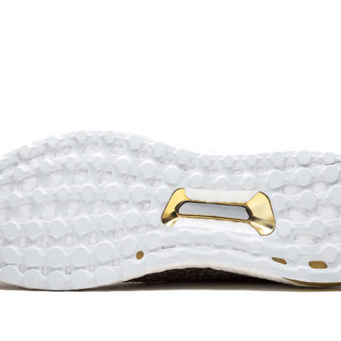 ADIDAS A16+ UltraBOOST KITH 