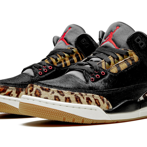 JORDAN Air Jordan 3 Retro JORDAN Air Jordan 3 Retro