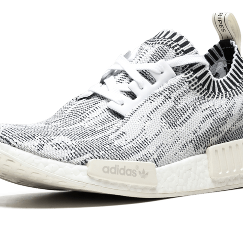 adidas Nmd R1 Grey Camo