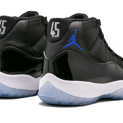 Air Jordan 11 Retro Stadium Goods