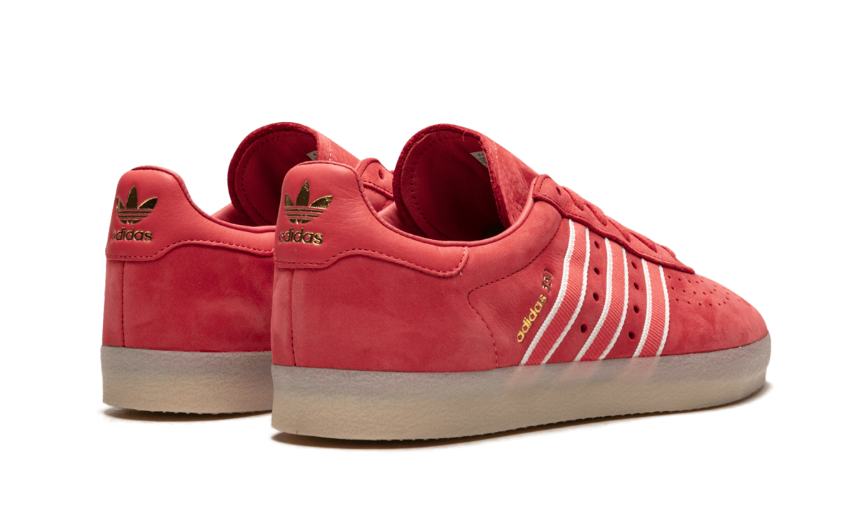 adidas x oyster holdings 350