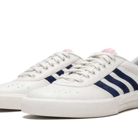 Adidas Lucas Premiere Arrives