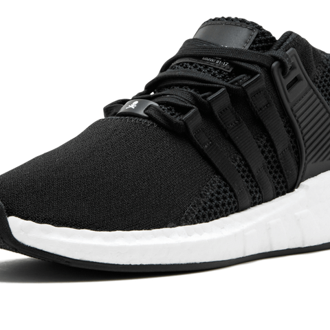 ADIDAS EQT Support MID MMW 