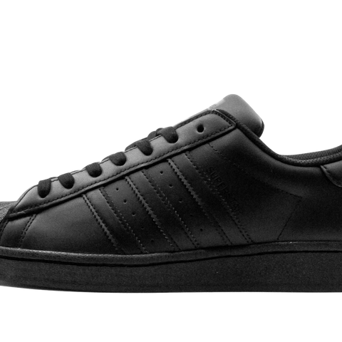 adidas gazelle silver green womens Adidas Men's Superstar Ii Shoes