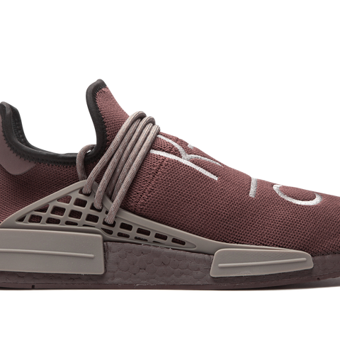 adidas gazelle silver green womens ADIDAS NMD Humanrace 