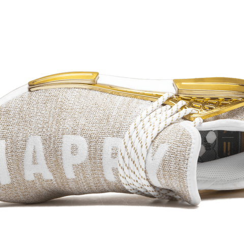 Adidas pharrell williams hu holi nmd sales