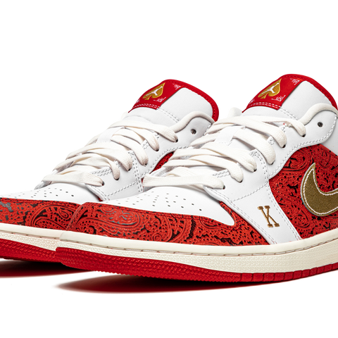 JORDAN Air Jordan 1 Low SE 