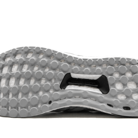 【美品】adidas ULTRA BOOST UNDEFEATED グレー 11 Ultra boost undefeated grey discount