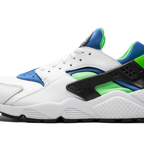 Nike Air Huarache 318429 100 Stadium Goods