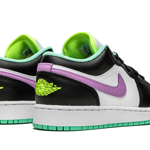 JORDAN Air Jordan Low GS