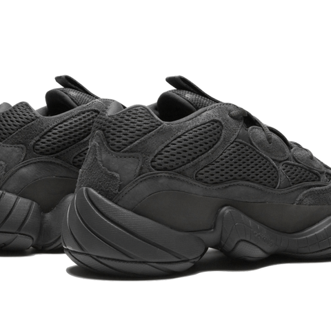 Yeezy 700 Yeezy Utility Black Sizing Yeezy 500 Utility Black Size
