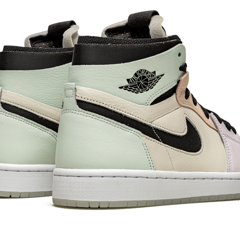 Nike Air Jordan Zoom Easter Shop Air Jordan High Zoom CMFT Easter