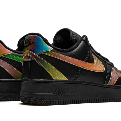 Air Force 1 07 LV8 Stadium Goods