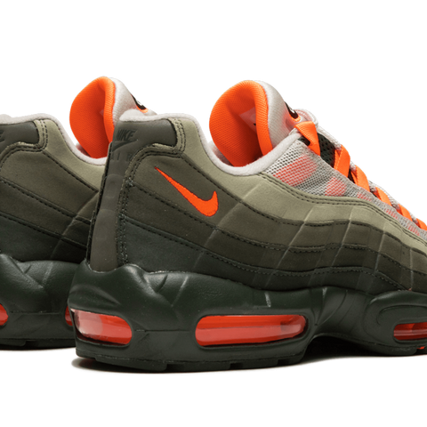 NIKE Air Max 95 OG