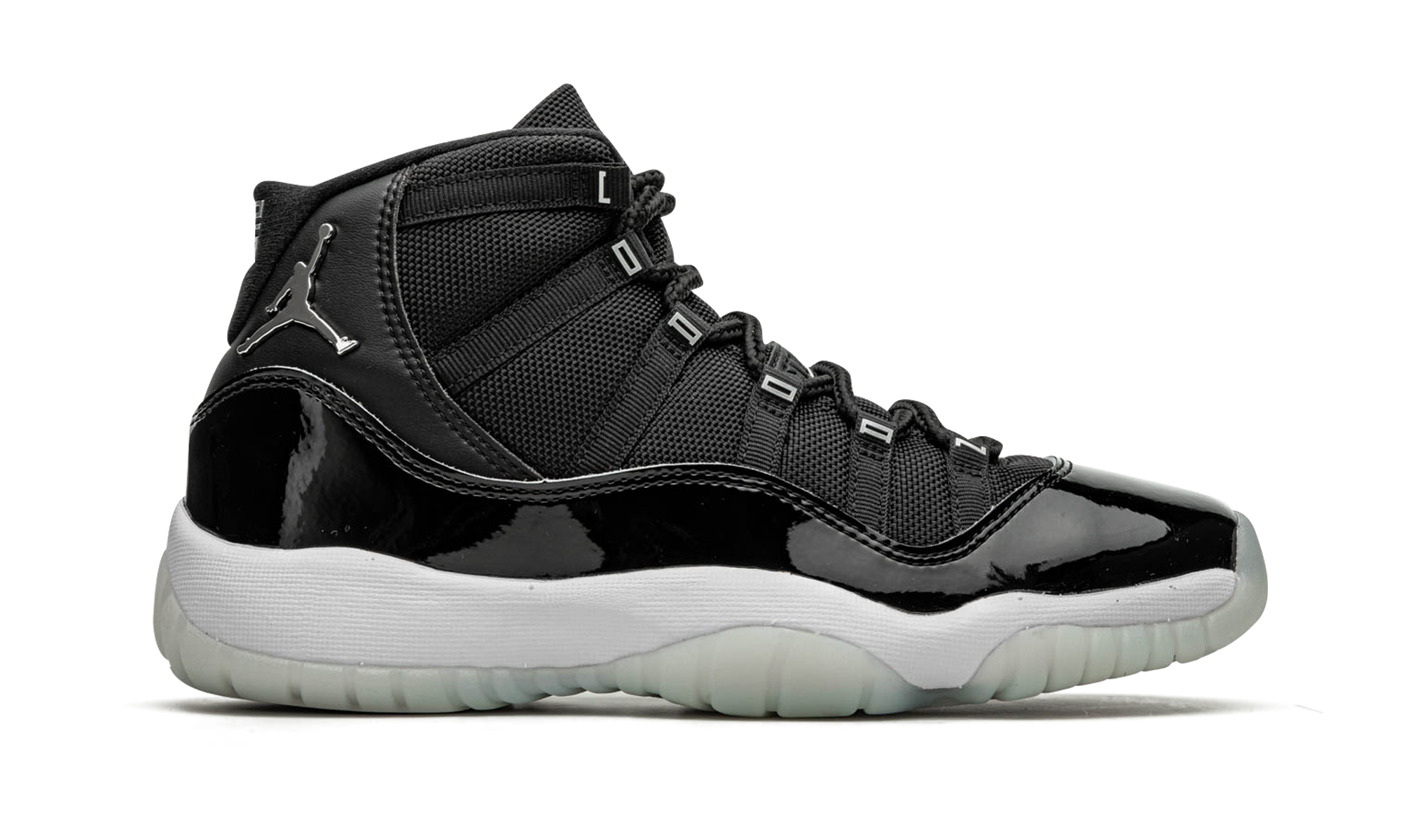 jordan 11 jubilee hold or sell