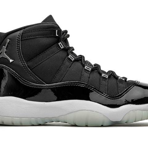 Air Jordan 11 Retro GS Stadium Goods