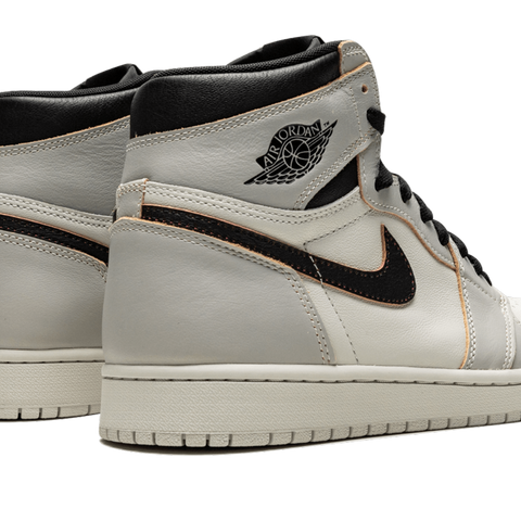 Jordan 1 sb ny to paris sales