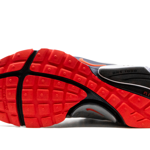 Nike Air Presto Usa CJ1229 400 Stadium Goods