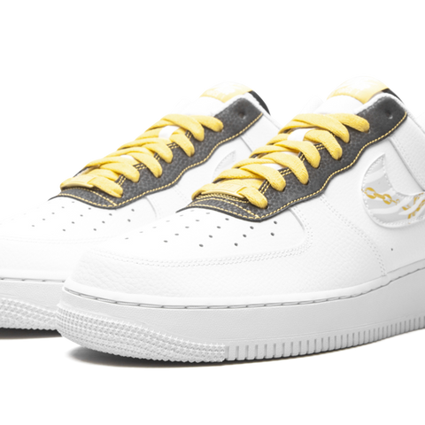 NIKE Air Force 1 Low 