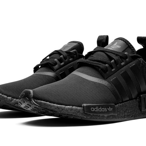 NMD R1 Stadium Goods