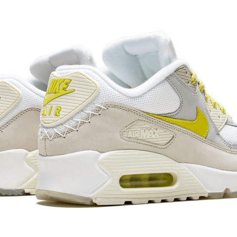 Nike air max 90 premium mixtape discount